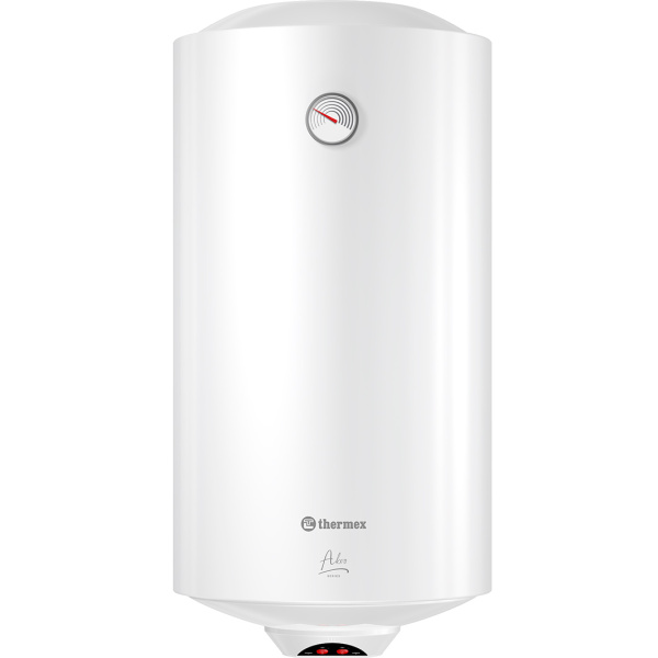 Водонагреватель Thermex Akvo 100 V
