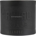 Монтажная гильза РЕХАУ Rautitan PX 20