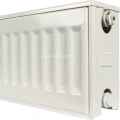 Стальной радиатор Kermi Profil-V FTV 22/200/1200 нижнее подключение, 1020 Вт
