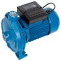 Поверхностный насос Aquario APM-100