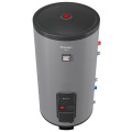 Напольный водонагреватель Thermex Kelpie 150 F
