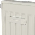 Стальной радиатор Kermi Profil-V FTV 12/900/400 нижнее подключение, 872 Вт