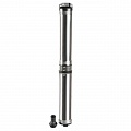 Скважинные насосы Unipump ЕСО MIDI Скважинные насосы Unipump ЕСО MIDI