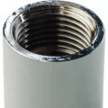 Удлинитель Stout НВ 1/2x30