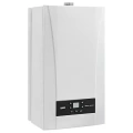 Настенный газовый котел Baxi ECO NOVA 14F (2025)