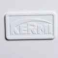 Стальной радиатор Kermi Profil-V FTV 22/300/2300 нижнее подключение, 2763 Вт