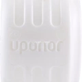 Кольцо Uponor Q&E evolution белое 20