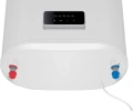 Водонагреватель накопительный THERMEX Bravo 50 Wi-Fi