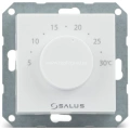 Термостат комнатный Salus BTR230