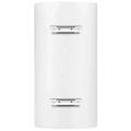 Бойлер косвенного нагрева Royal Thermo AQUATEC INOX-F 100