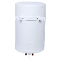 Накопительный водонагреватель Gorenje TG80NGB6 80 литров