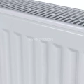 Стальной радиатор Kermi Profil-V FTV 22/400/1800 нижнее подключение, 2724 Вт