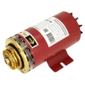 Насос для повышения давления Jemix W15GR-15 A