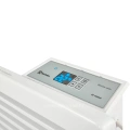 Конвектор электрический Electrolux ECH/AS-1000 ER