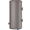 Водонагреватель Thermex Dogma 30 V