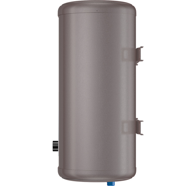 Водонагреватель Thermex Dogma 30 V