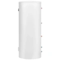 Бойлер косвенного нагрева Royal Thermo AQUATEC INOX-200