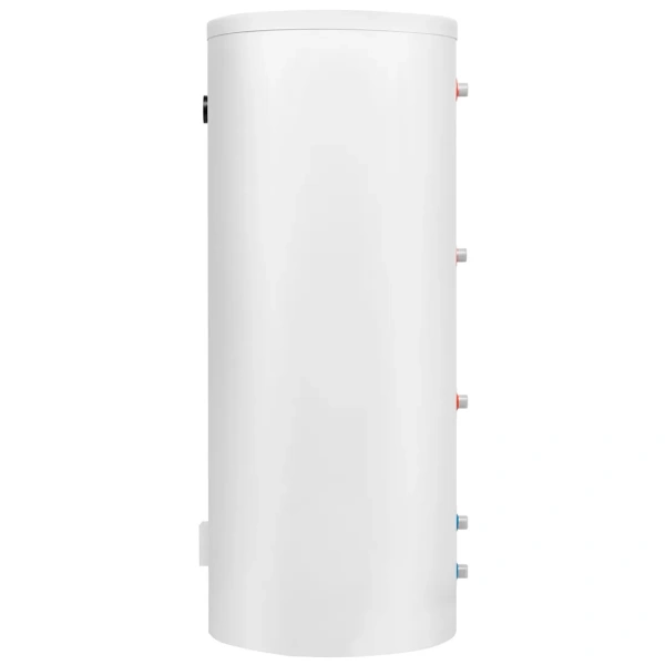 Бойлер косвенного нагрева Royal Thermo AQUATEC INOX-200