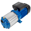 Поверхностный насос Aquario AMH-110-6S