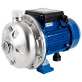 Поверхностный насос Aquario ACS-100-9
