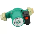 Циркуляционный насос Wilo Star RS 25/6-180