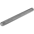Шпилька резьбовая M8x80 мм