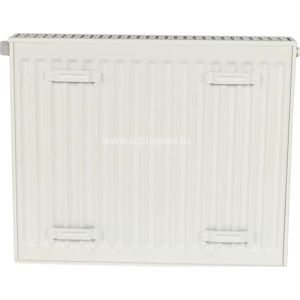 Стальной радиатор Kermi Profil-V FTV 22/500/600 нижнее подключение, 1085 Вт