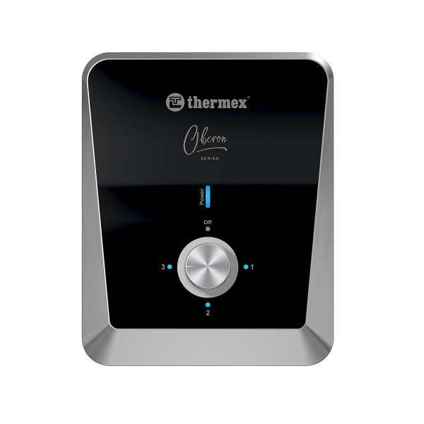 Проточный водонагреватель Thermex Oberon 8000