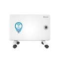 Электрический конвектор Thermex Frame 1000E Wi-Fi