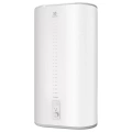 Водонагреватель Electrolux EWH 50 Citadel