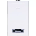 Настенный газовый котел Kentatsu Nobby Balance Plus 18-2CS