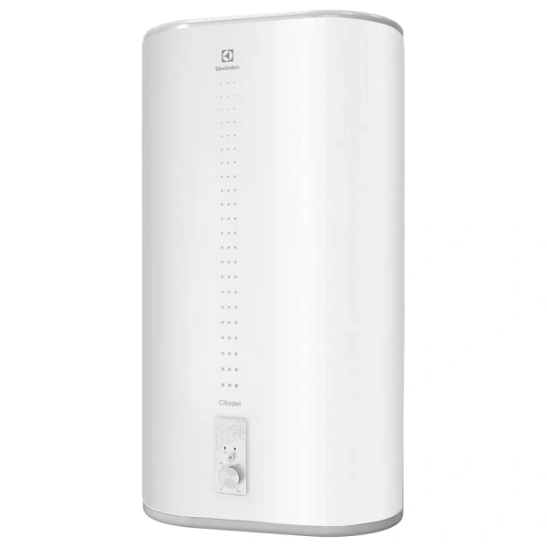 Водонагреватель Electrolux EWH 50 Citadel