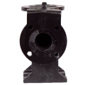 Автоматическая трубная муфта Unipump DN65