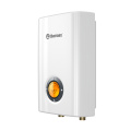 Проточный водонагреватель Thermex Topflow 15000