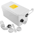 Канализационная насосная станция Unipump Sanivort 250