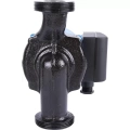 Циркуляционный насос Stout 32/40-180