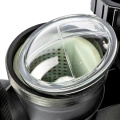 Насос для бассейна Unipump JET POOL SPP 2000