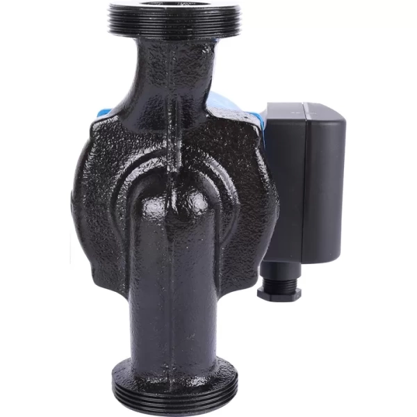 Циркуляционный насос Stout 32/40-180
