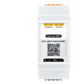 Адаптер Stout E-Bus, DIN, RS485 (Modbus)