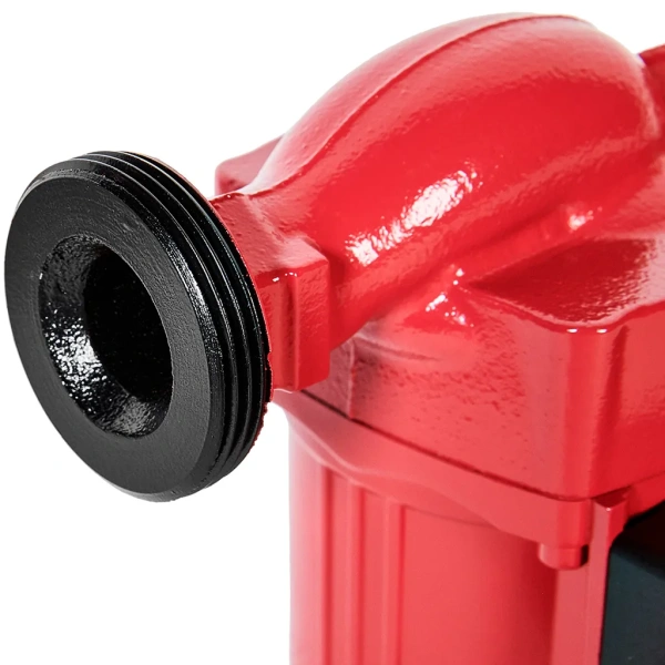 Циркуляционный насос Rommer RATE 25/60-180