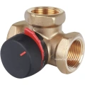 Трехходовой клапан Esbe VRG131 DN25 Kvs 6.3 - 11601000
