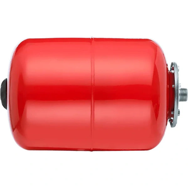 Расширительный бак Unipump 24 л для систем отопления