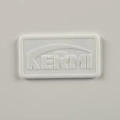 Стальной радиатор Kermi Profil-K FKO 33/400/1000 боковое подключение, 2044 Вт