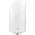 Водонагреватель накопительный Electrolux EWH 100 Guard