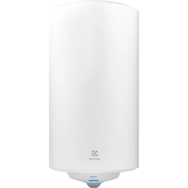 Водонагреватель накопительный Electrolux EWH 100 Guard