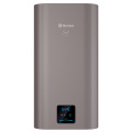 Водонагреватель накопительный Thermex Smart 50 V
