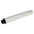 Горизонтальный комплект дымохода Stout 60/100 (совместим с котлами Protherm Рысь и Ягуар)