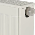 Стальной радиатор Kermi Profil-V FTV 22/400/800 нижнее подключение, 1211 Вт