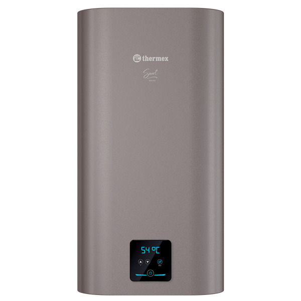 Водонагреватель накопительный Thermex Smart 50 V