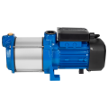 Поверхностный насос Aquario AMH-65-4P